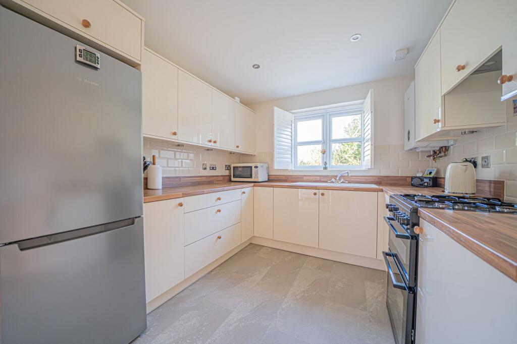 Additional image 6 of Godwin Lane, Knowle, B93