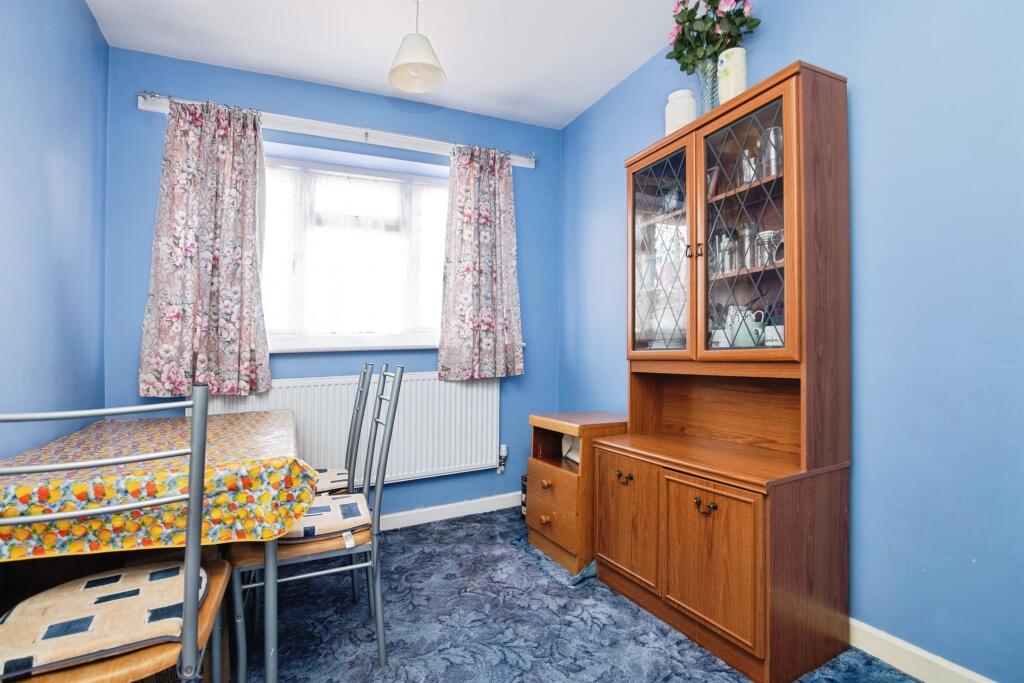 Additional image 7 of Phoenix Street, West Bromwich