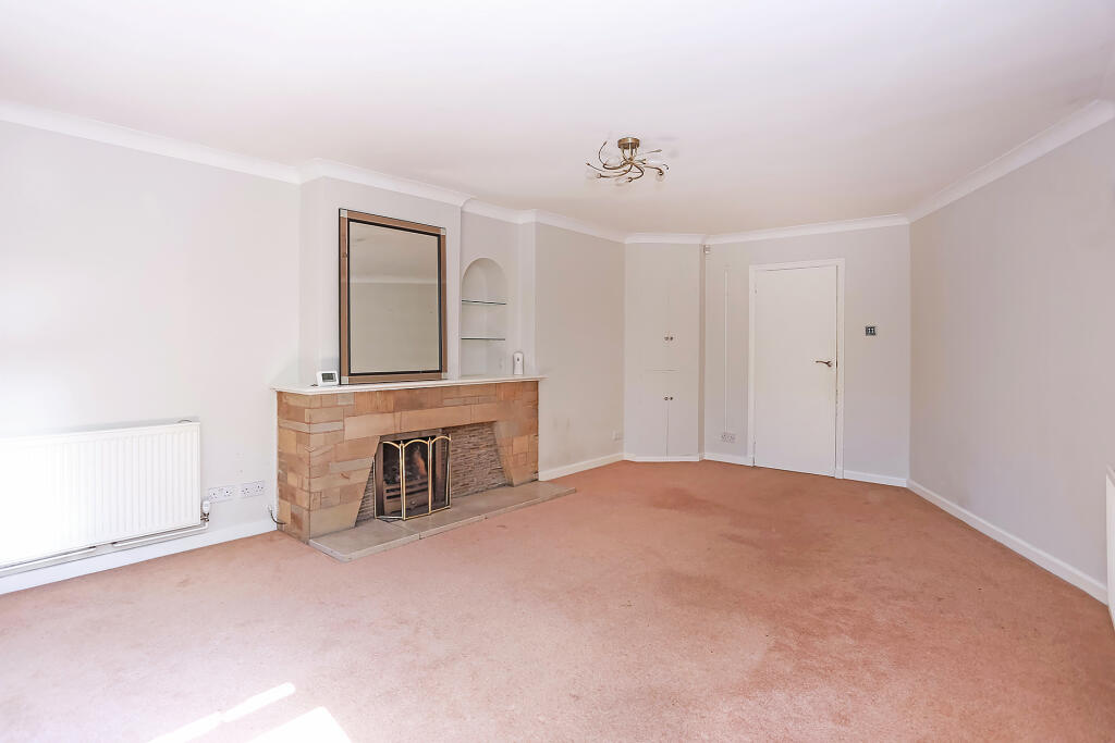 Additional image 4 of Yew Tree Lane, Solihull