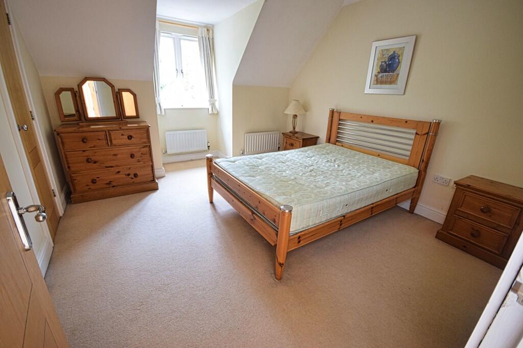 Additional image 4 of Ashleigh Heights, 514 Warwick Road, Solihull