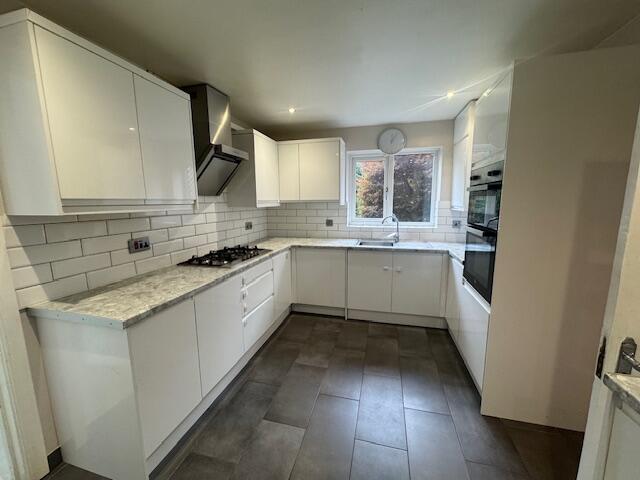 Additional image 6 of Burnaston Crescent, Shirley, Solihull