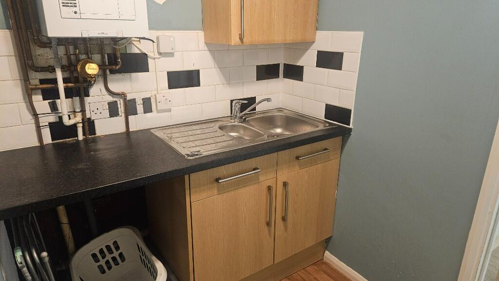 Additional image 6 of Whitethorn Crescent, Sutton Coldfield, West Midlands, B74