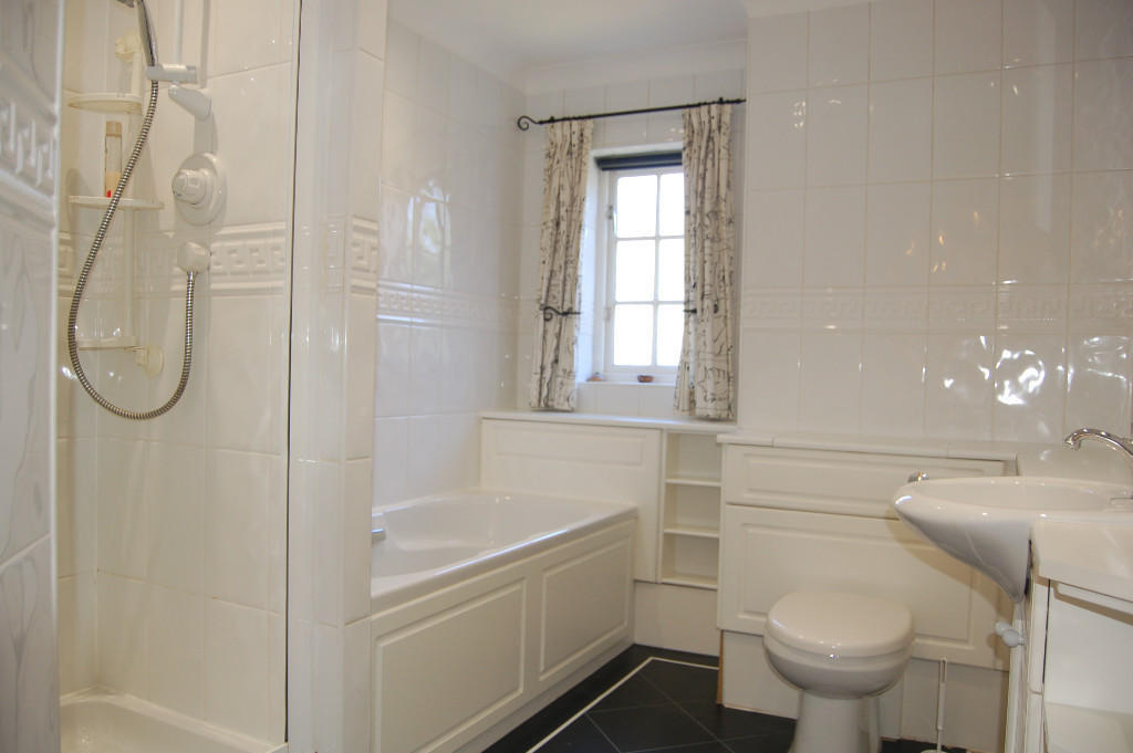 Additional image 16 of Spring Close, Solihull