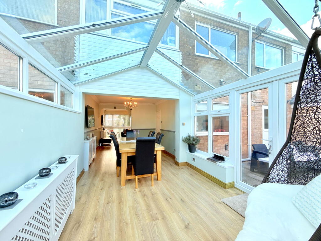 Additional image 8 of Emscote Green, Solihull