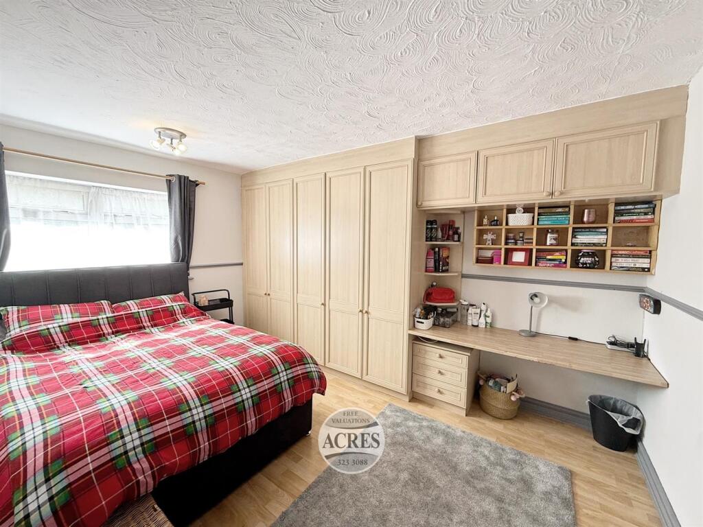 Additional image 18 of Gibbons Road, Four Oaks, Sutton Coldfield