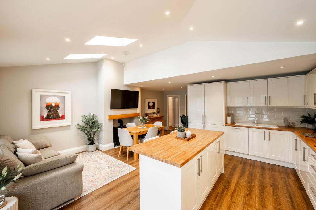 Additional image 33 of Amington Road, Tamworth, B77 3PZ