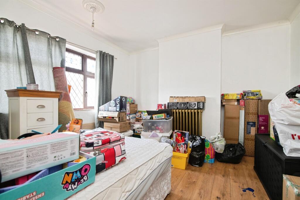 Additional image 11 of Heath Lane, West Bromwich