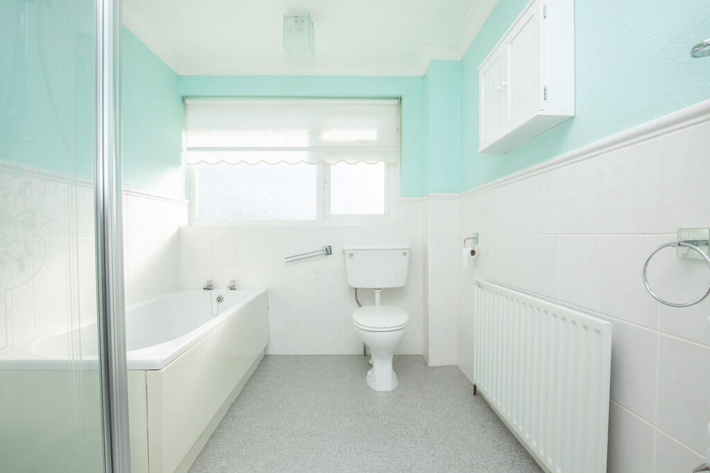 Additional image 9 of Laurel Avenue, Polesworth, Tamworth