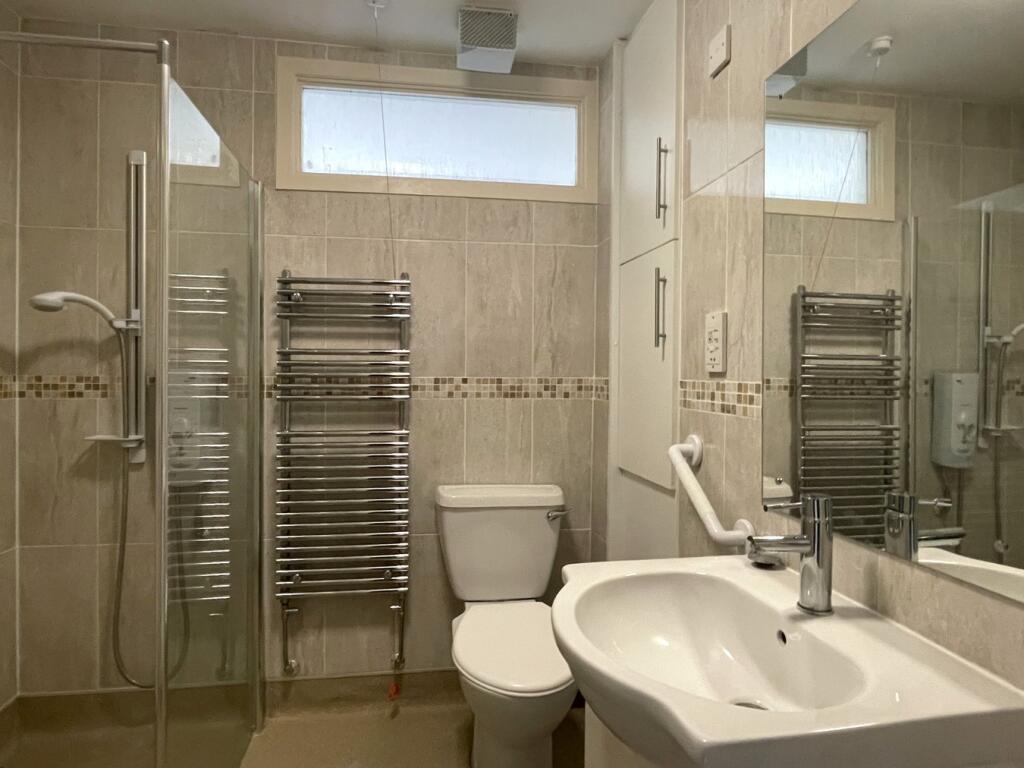 Additional image 6 of St Georges Court, Clarence Road, Sutton Coldfield, B74