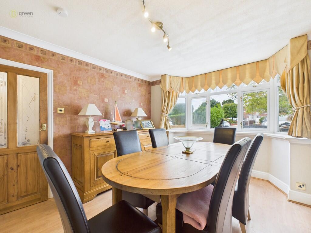 Additional image 10 of Clarence Gardens, Four Oaks