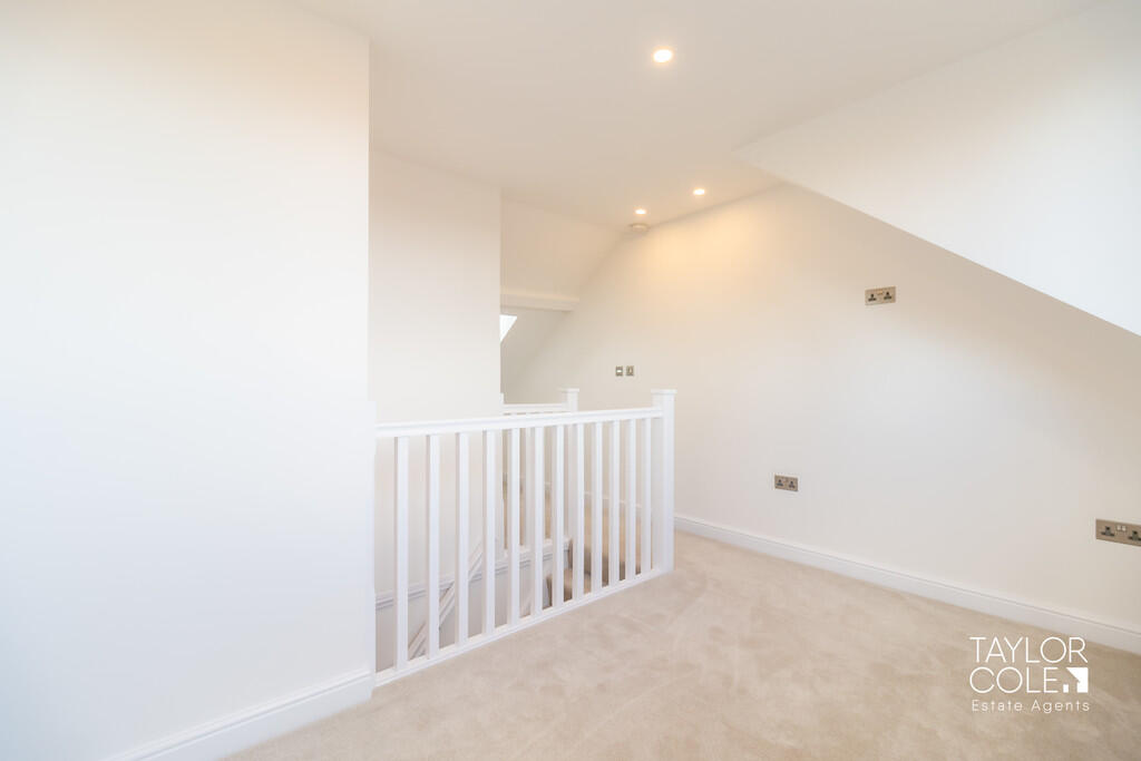 Additional image 24 of Thomas Street, Tamworth