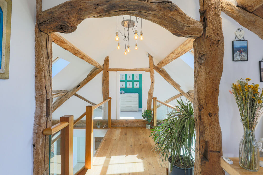 Additional image 4 of The Gallery, Henley Road, B80