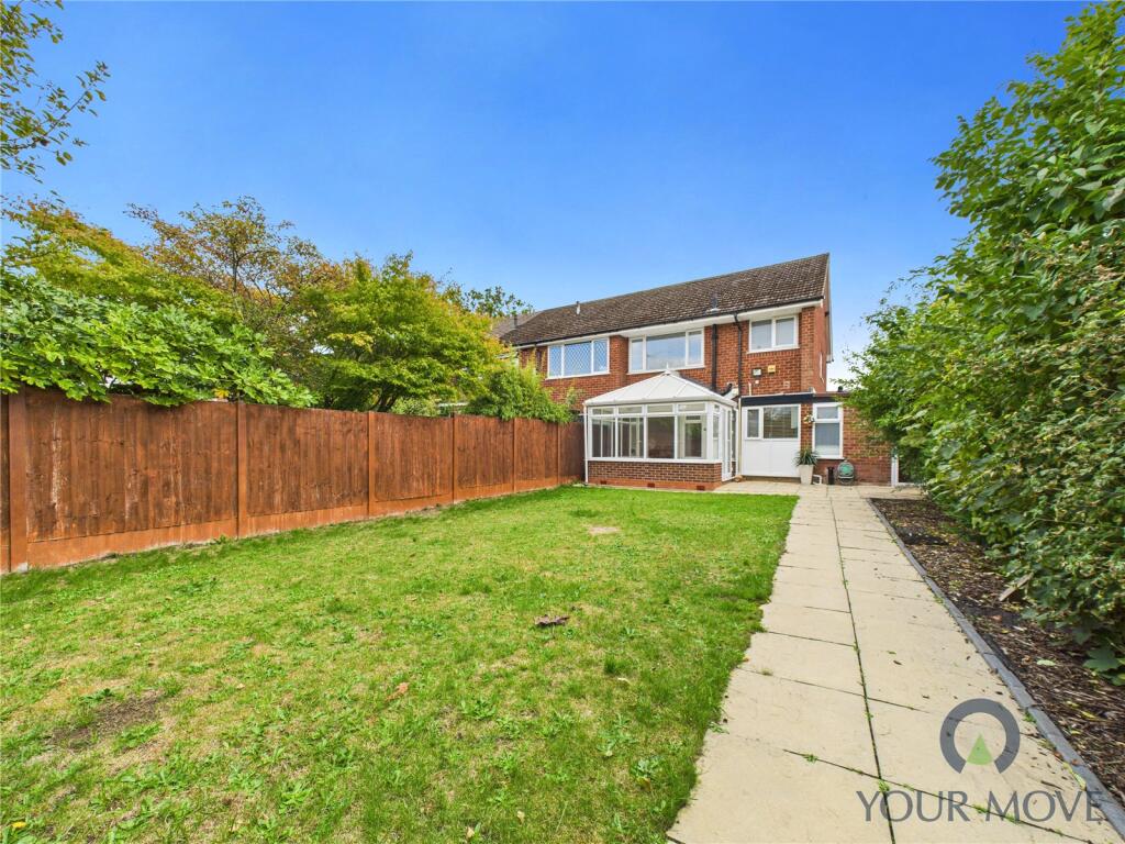 Additional image 20 of Solihull Road, Shirley, Solihull, West Midlands, B90