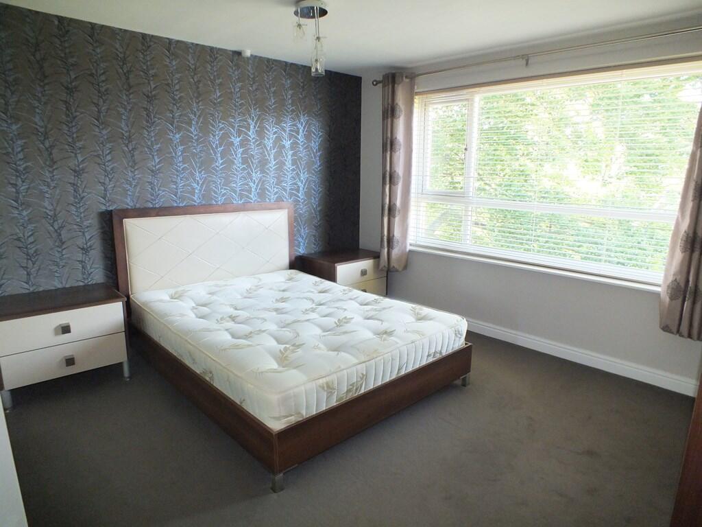 Additional image 5 of Chadley Close, Solihull, B91
