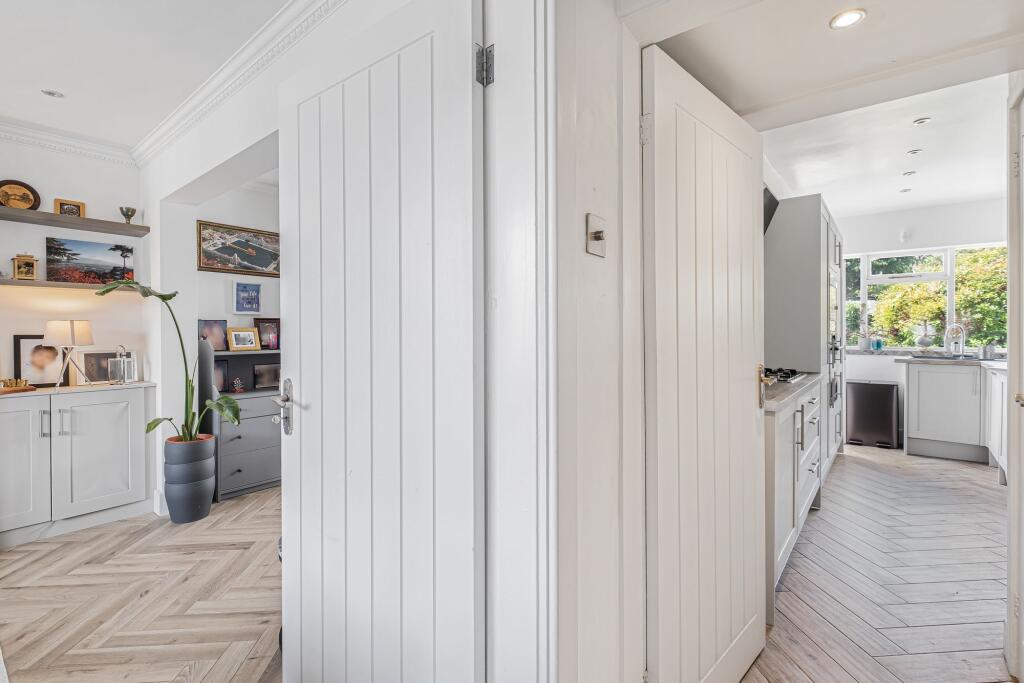 Additional image 7 of Worcester Lane, Four Oaks, B74