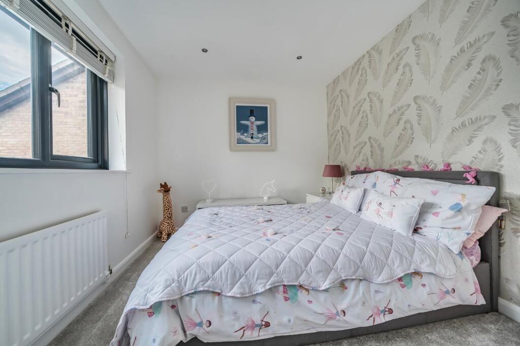 Additional image 9 of Pytman Drive, Sutton Coldfield, West Midlands, B76