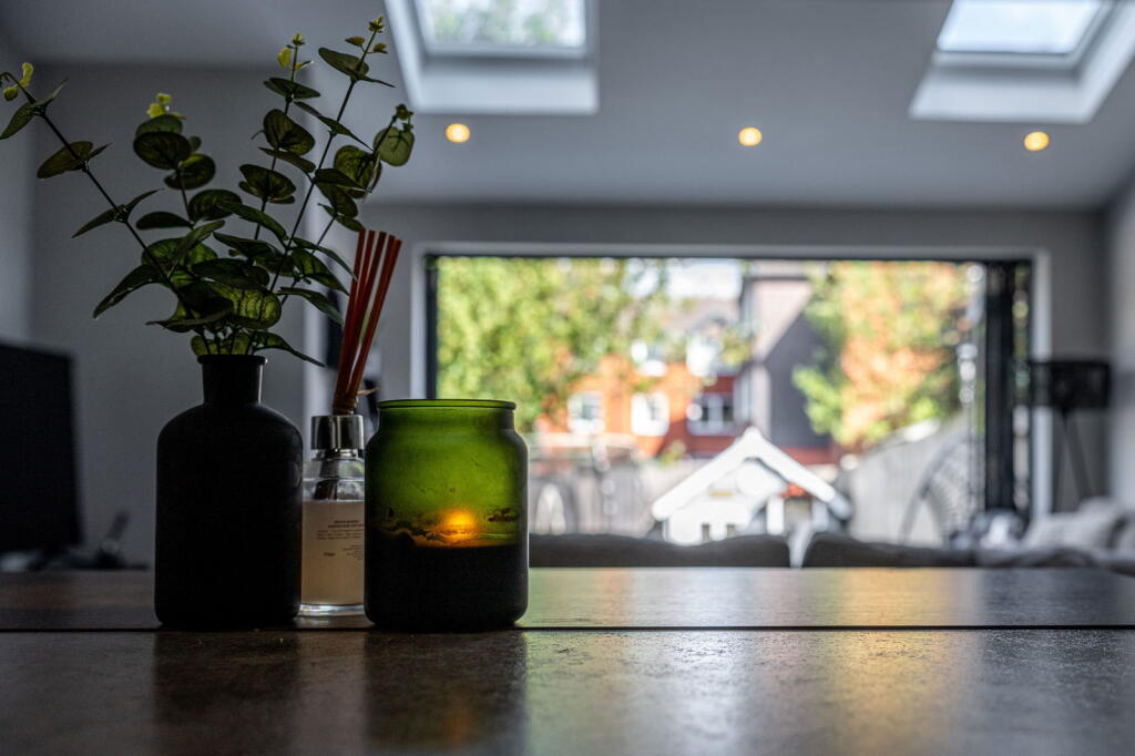 Additional image 10 of Lower Queen Street, Sutton Coldfield, B72 1RT