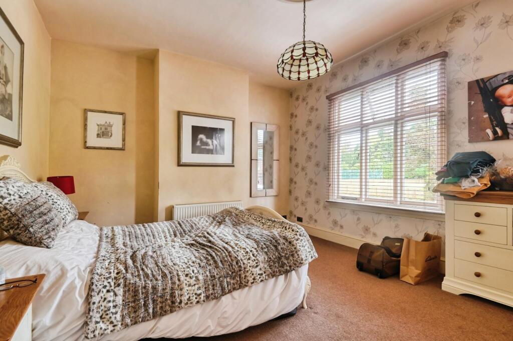 Additional image 17 of Tudor Road, Sutton Coldfield