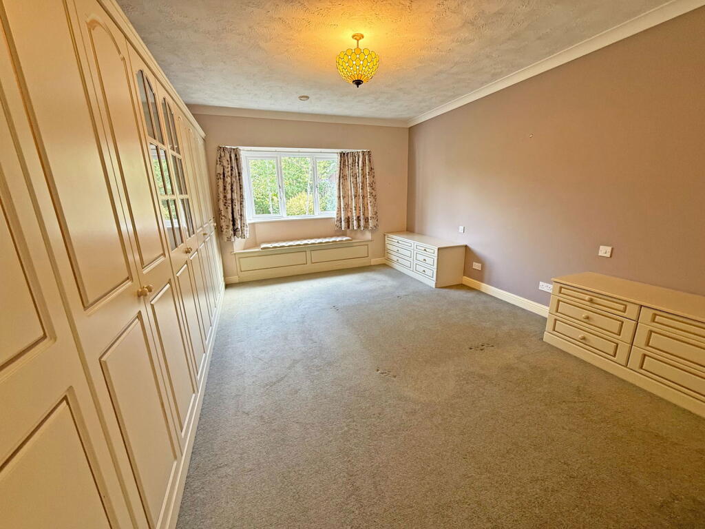 Additional image 6 of Birchy Close, Dickens Heath, Solihull, B90 1QL