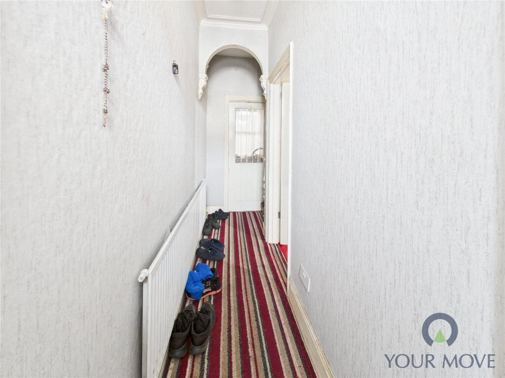 Additional image 4 of Green Lane, Small Heath, Birmingham, West Midlands, B9