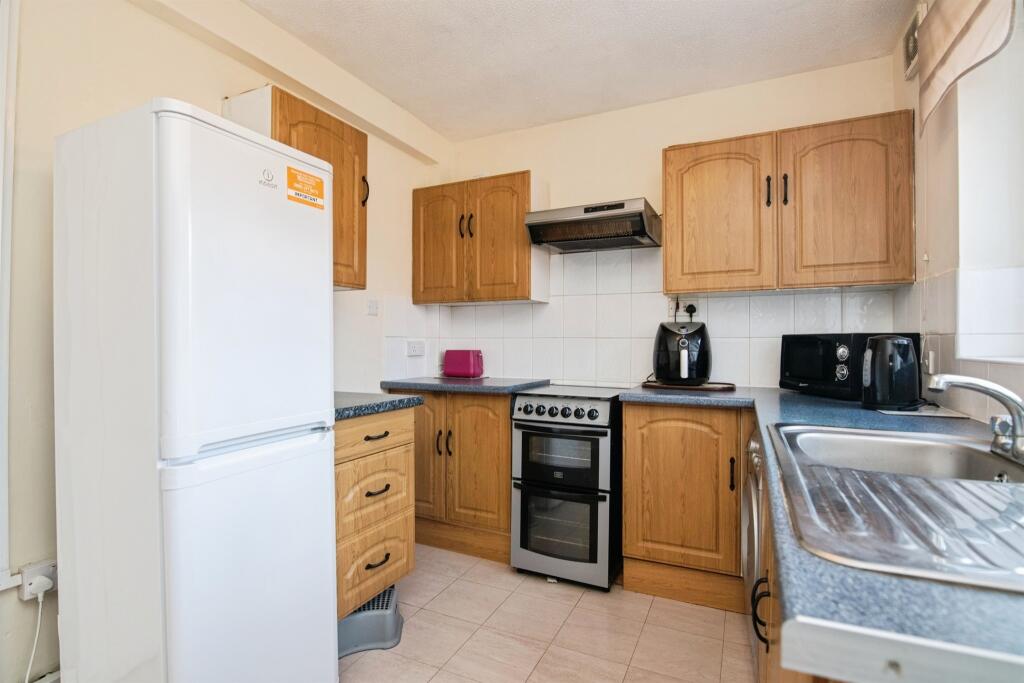 Additional image 4 of Phoenix Street, West Bromwich