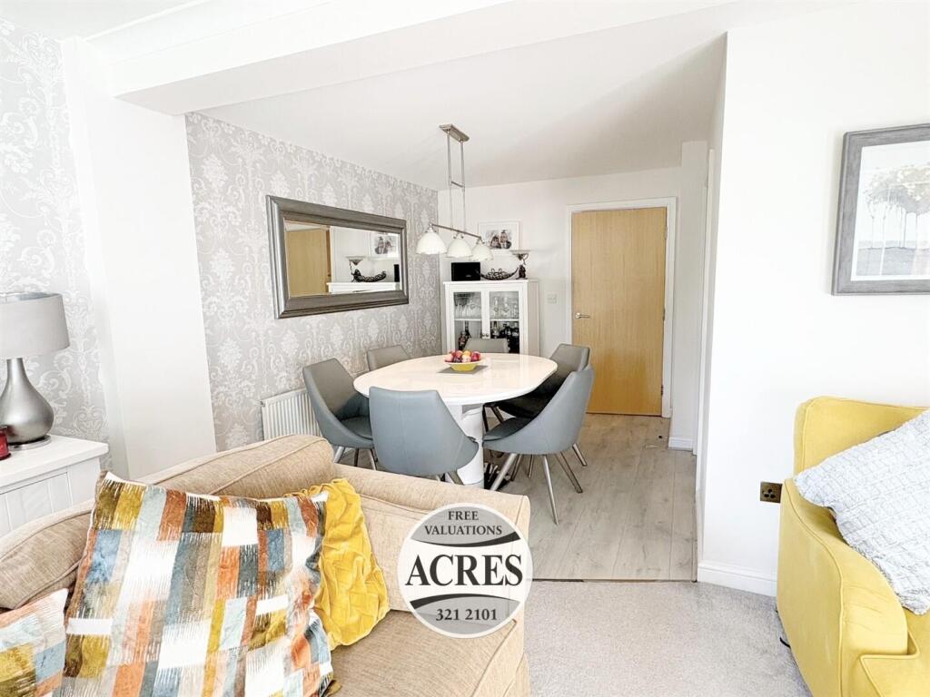 Additional image 7 of Tudor Way, Sutton Coldfield