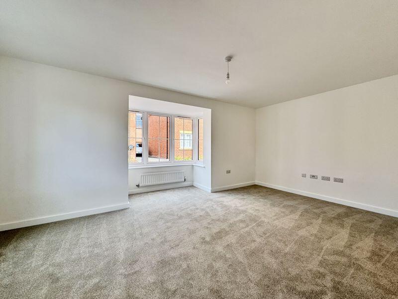 Additional image 16 of Regiment Way, Sutton Coldfield, B75 7EH