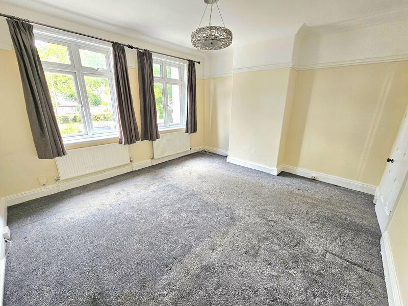 Additional image 13 of Birmingham Road, Sutton Coldfield, B72 1DH