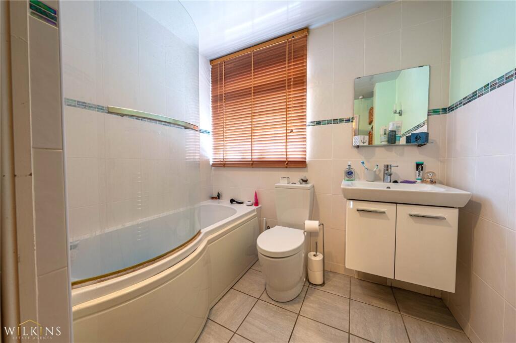 Additional image 28 of Main Street, Clifton Campville, Tamworth, Staffordshire, B79