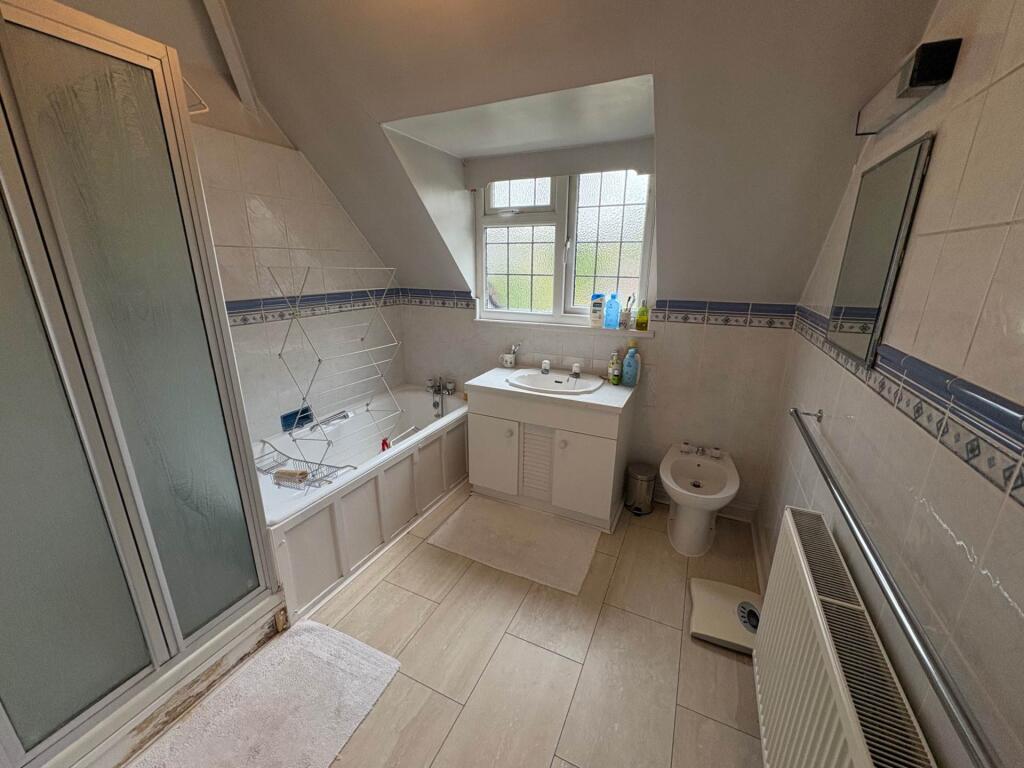 Additional image 7 of Moor Hall Drive, Sutton Coldfield