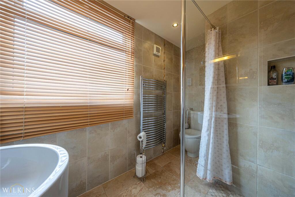 Additional image 21 of Main Street, Clifton Campville, Tamworth, Staffordshire, B79