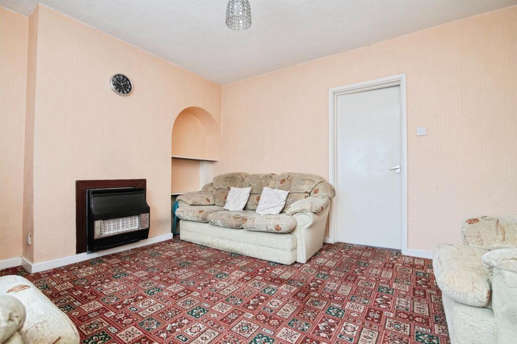 Additional image 9 of Phoenix Street, West Bromwich