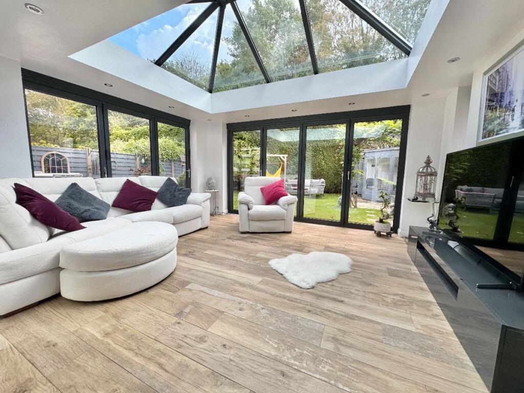 Additional image 10 of Luddington Road, Solihull