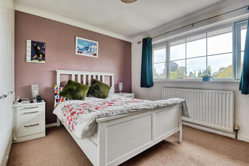 Additional image 26 of Ashdene Close, Sutton Coldfield