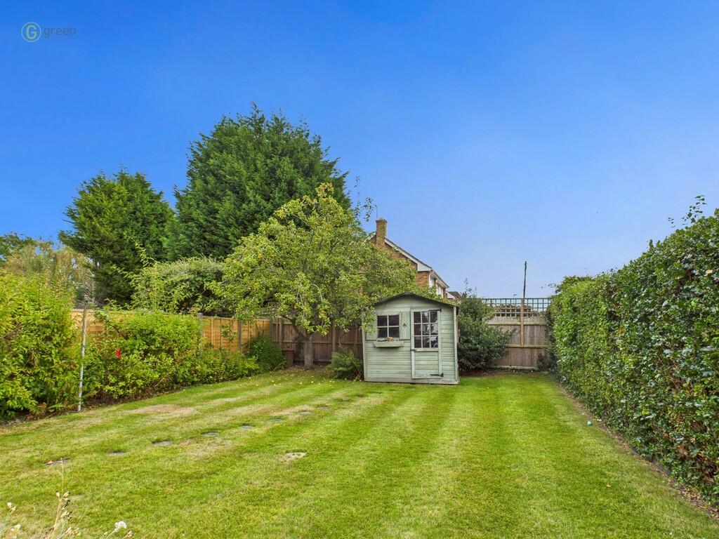 Additional image 9 of Station Road, Boldmere