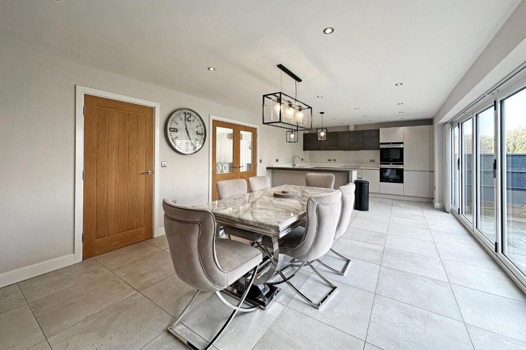 Additional image 5 of Arden Vale Road, Knowle, Solihull, West Midlands, B93