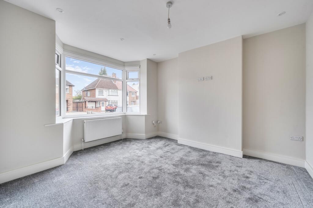 Additional image 8 of Knightsbridge Road, Solihull