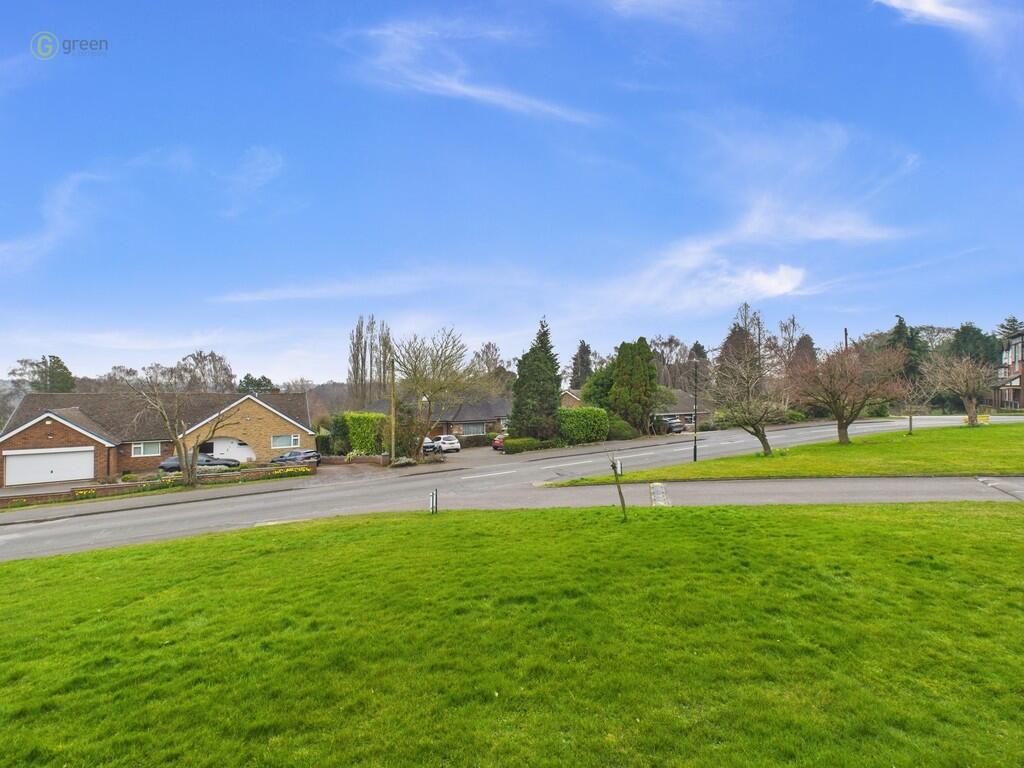 Additional image 12 of Hilton Court, Brooks Road, Wylde Green