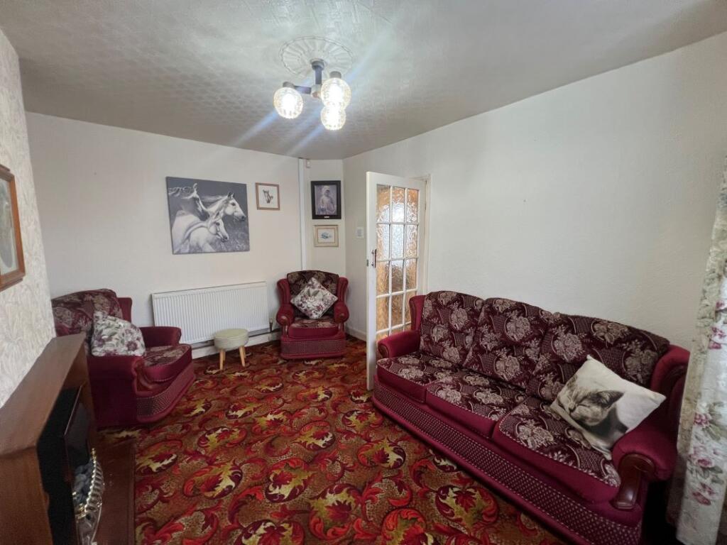 Additional image 11 of 10 Pleasant Street, Hill Top, West Bromwich, B70 0RF