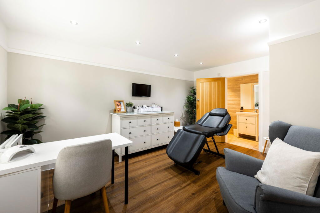 Additional image 14 of Amington Road, Tamworth, B77 3PZ