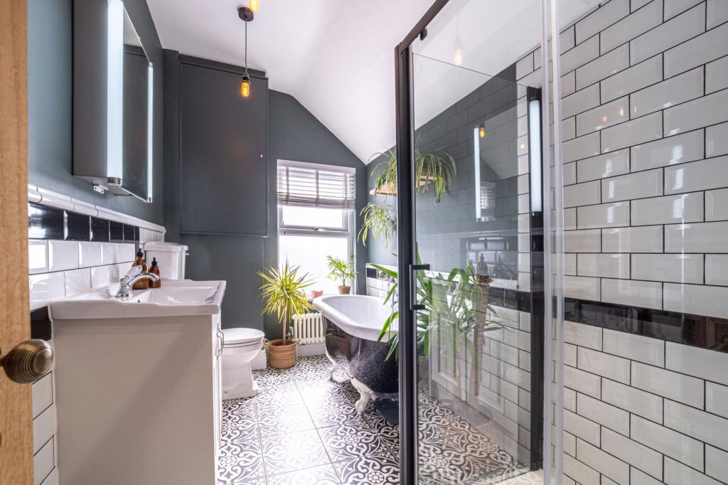 Additional image 22 of Holt Villas, Wishaw Lane, Curdworth, B76 9DU