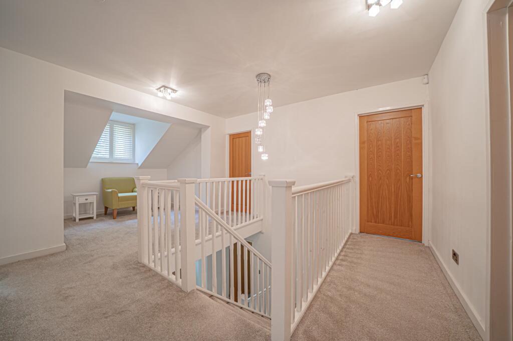 Additional image 24 of Alderbrook Road, Solihull, B91