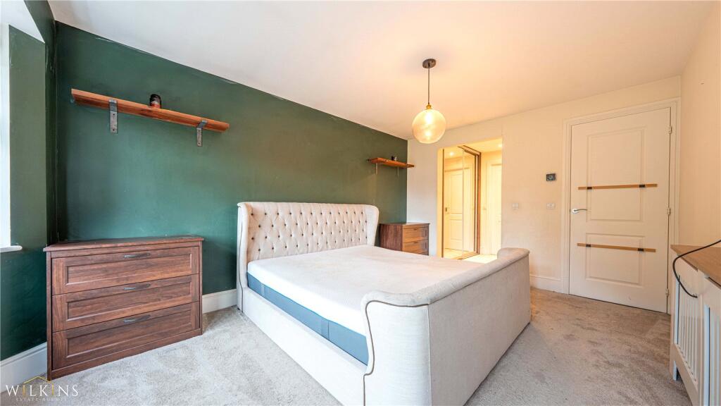 Additional image 18 of Boundary Drive, Amington, Tamworth, Staffordshire, B77