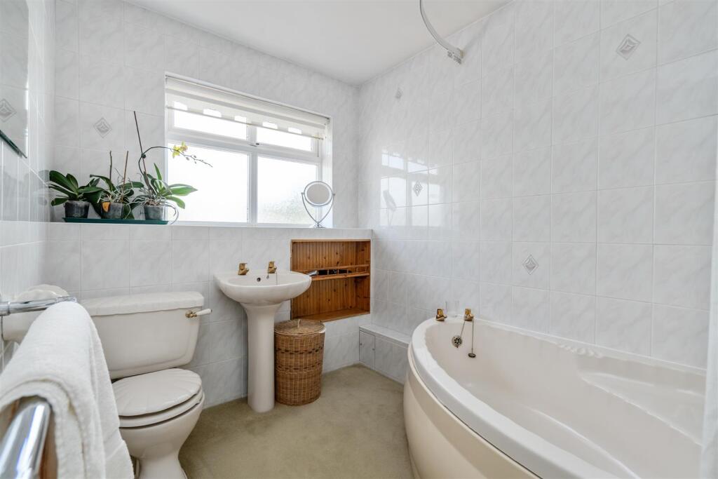 Additional image 18 of Oaken Drive, Solihull