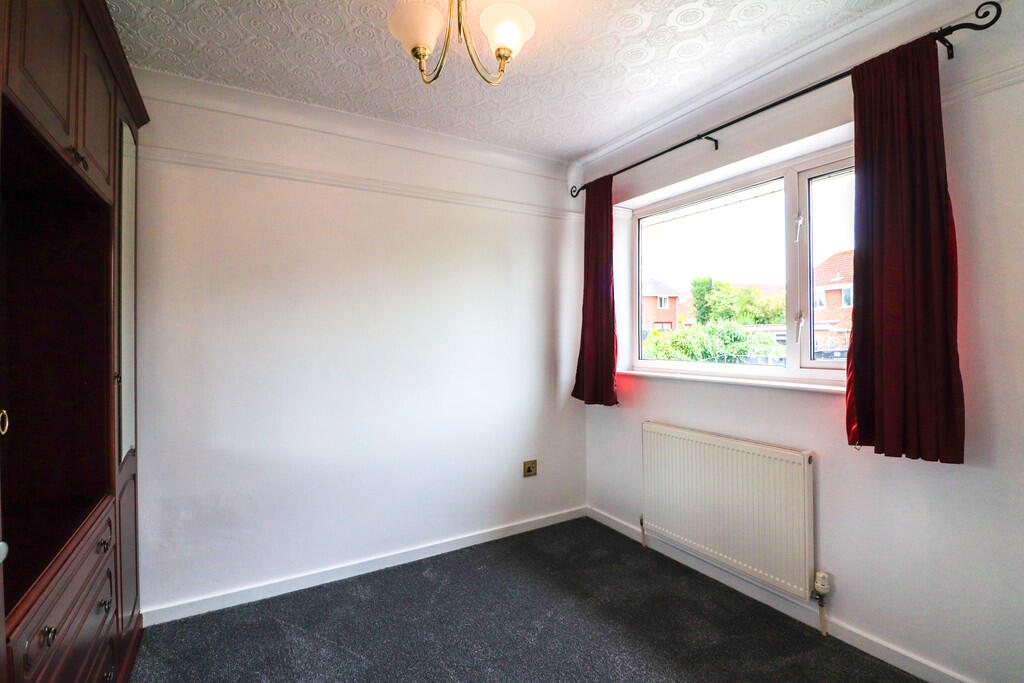 Additional image 10 of Sandpiper, Wilnecote, Tamworth