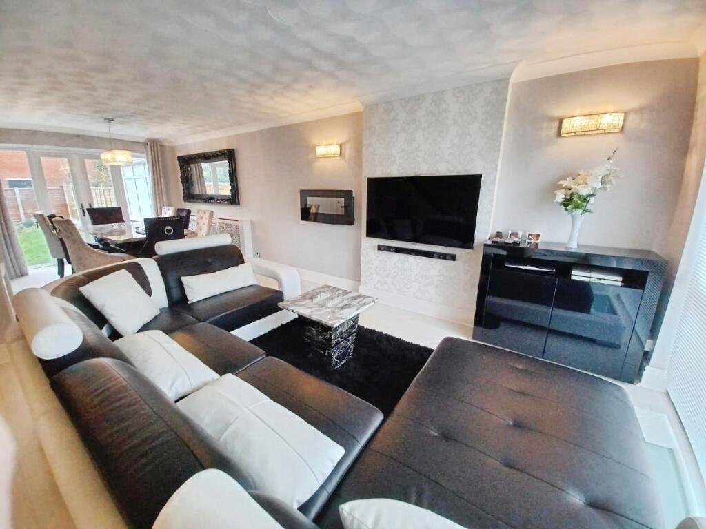 Additional image 3 of Coppice Close, Cheswick Green, Solihull B90 4HX