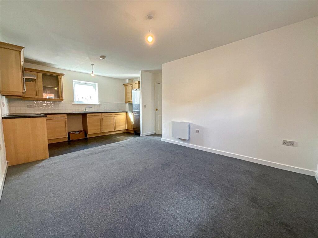 Additional image 15 of Torrent Close, Wilnecote, Tamworth, Staffordshire, B77