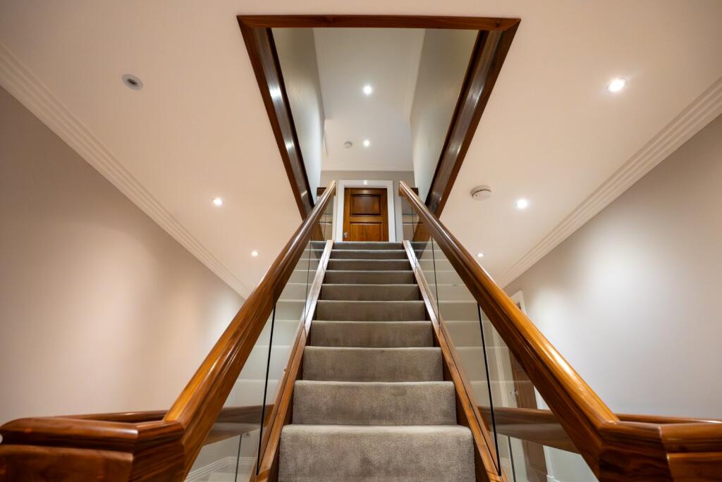 Additional image 25 of Warwick Road, Knowle, Solihull, West Midlands, B93