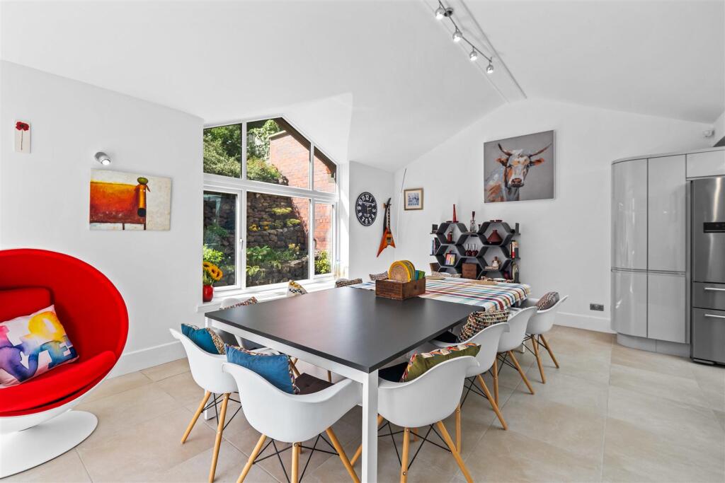 Additional image 10 of Packington Lane, Hopwas, Tamworth