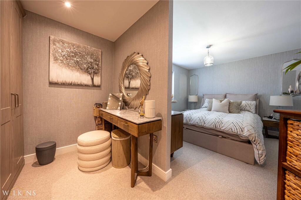 Additional image 21 of Chilwell Close, Warton, Tamworth, B79